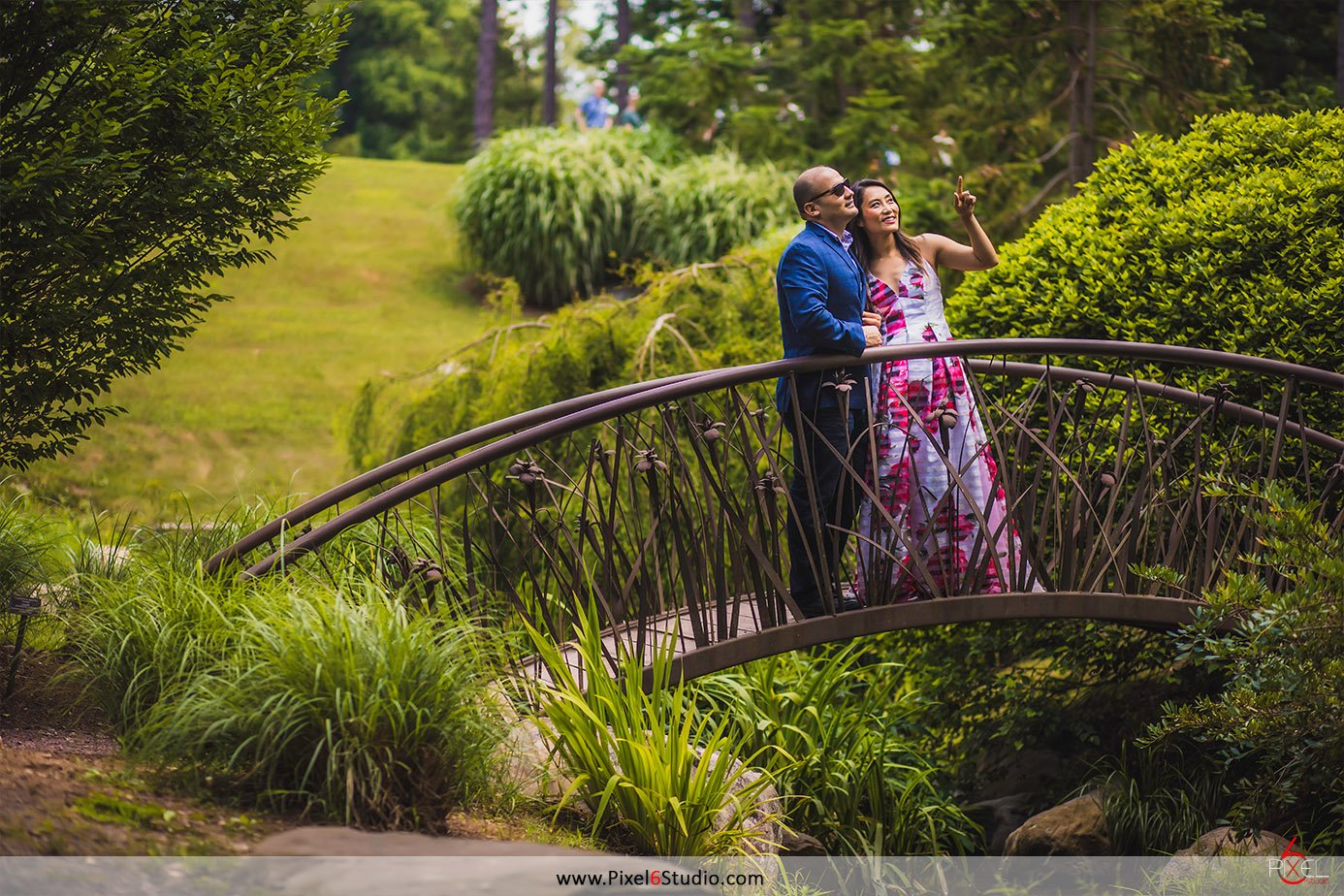 Protected: Elisha & Dhiraj | North Carolina Nepali Wedding | Wedding Photographer | Chapel Hill Wedding Photographer